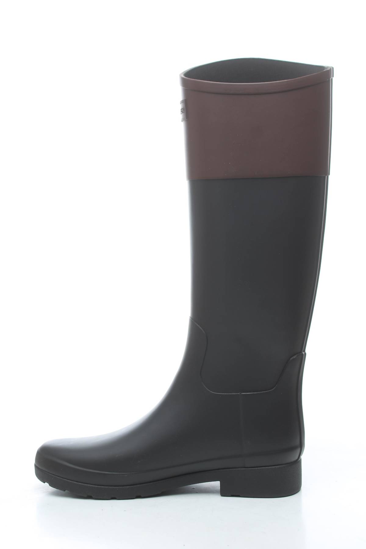 Дамски ботуши Hunter2