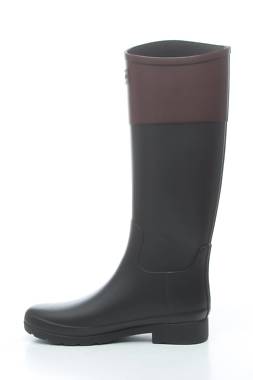 Дамски ботуши Hunter2