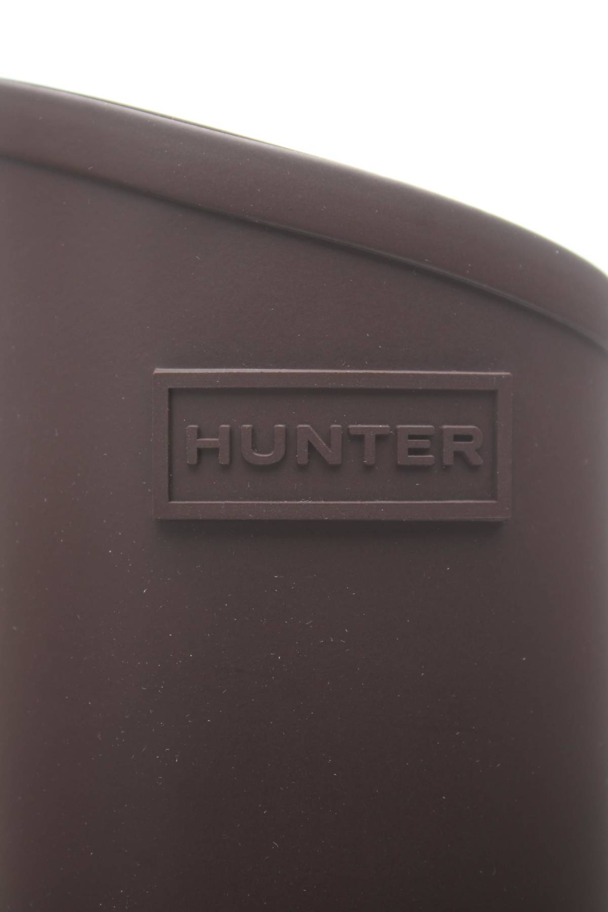 Дамски ботуши Hunter5