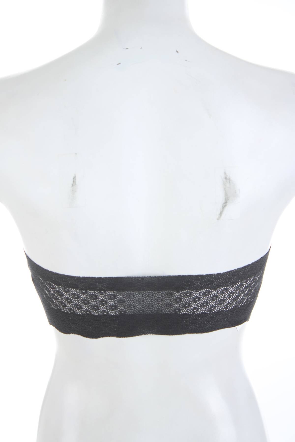 Сутиен Sloggi2