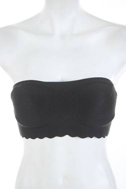 Сутиен Sloggi1