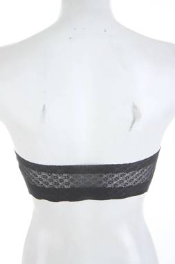 Сутиен Sloggi2