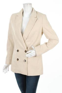 Дамско сако Calliope1