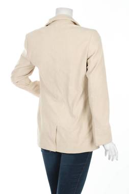 Дамско сако Calliope2