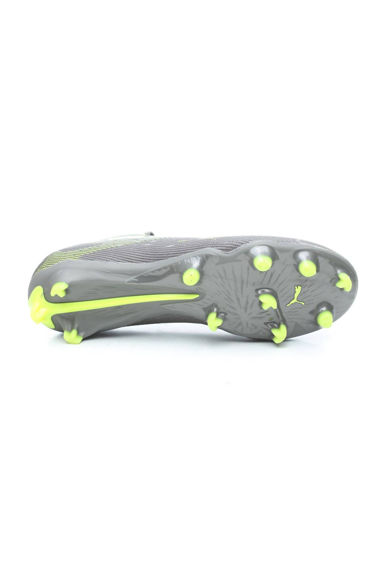 Ποδοσφαιρικά παπούτσια Puma4