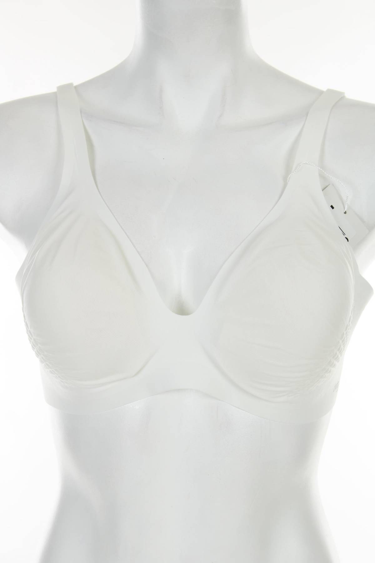 Сутиен Sloggi1