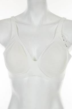 Сутиен Sloggi1