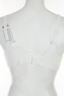 Сутиен Sloggi2