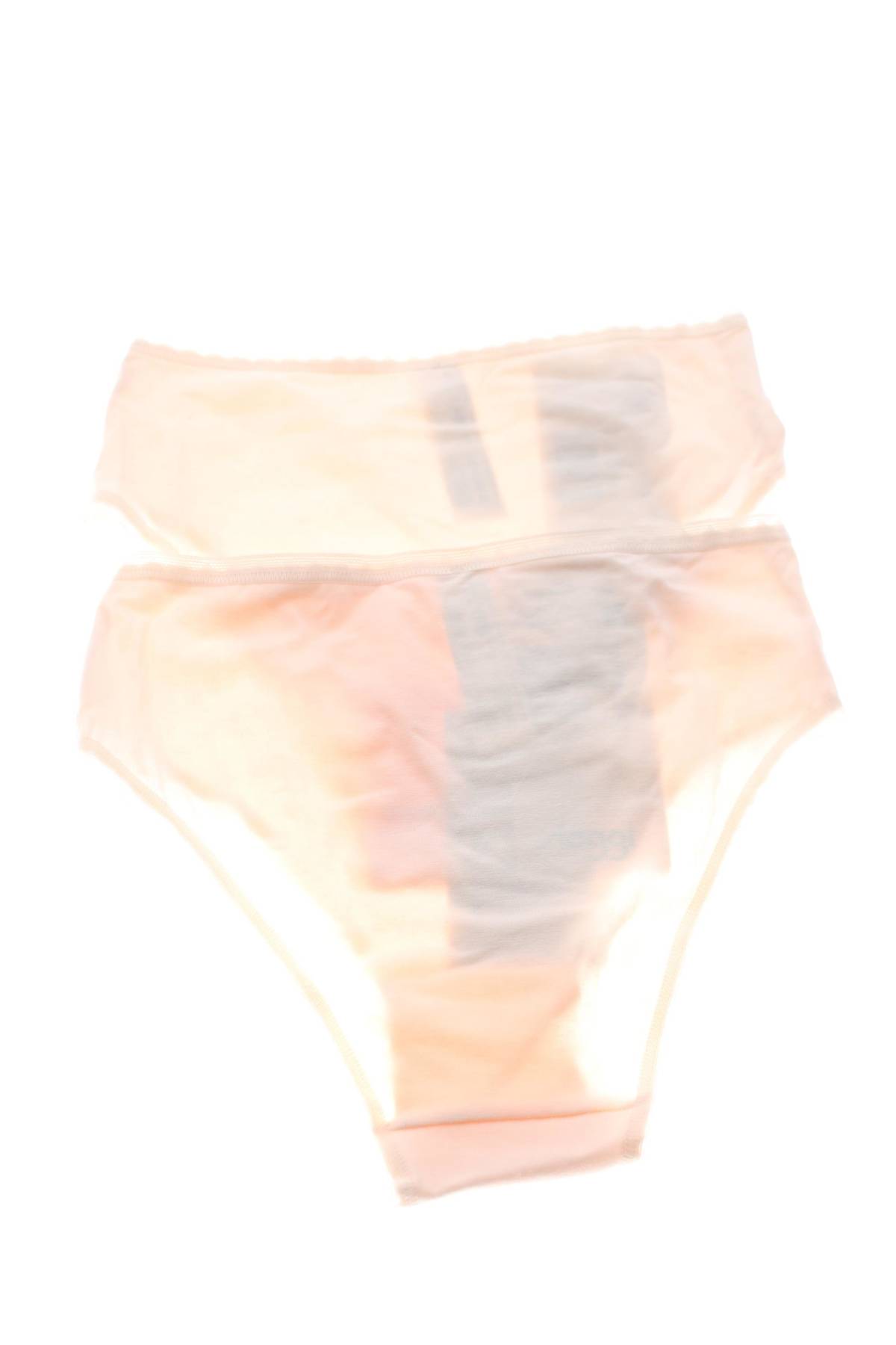 Μπικίνι Sloggi2