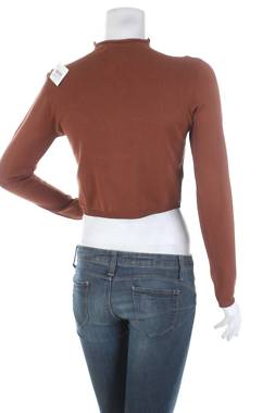 Дамски пуловер Calliope2