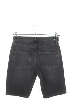 Мъжки къси дънки Superdry2