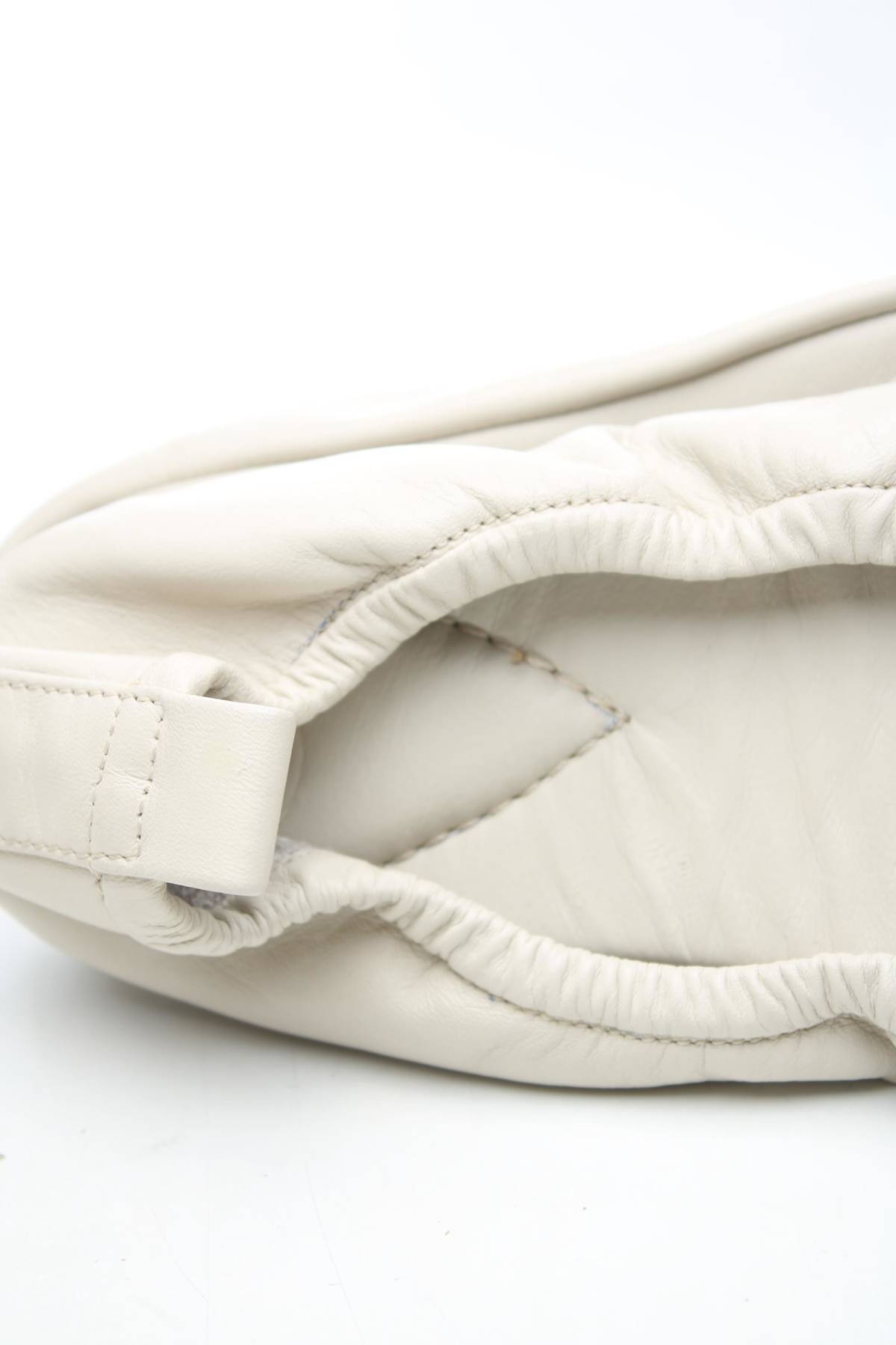 Дамски обувки Massimo Dutti5