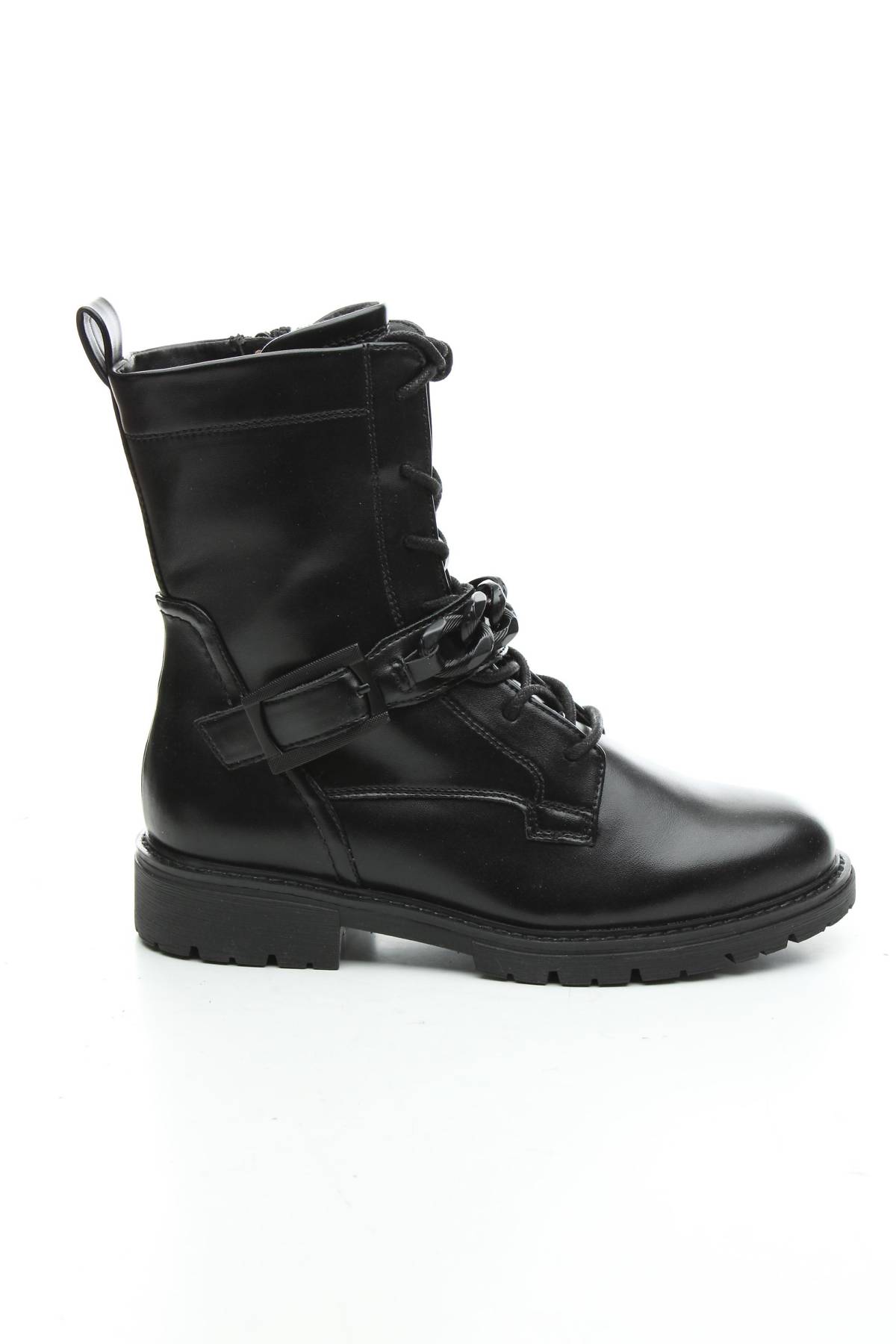 Дамски боти Jana1