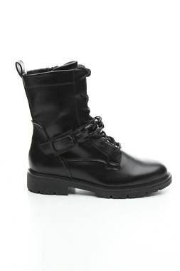 Дамски боти Jana1