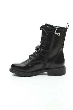 Дамски боти Jana2