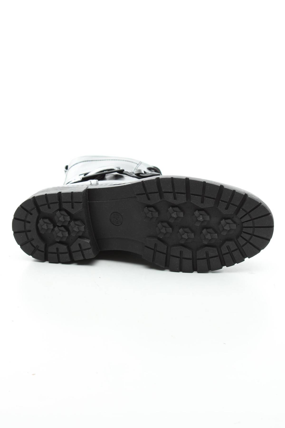 Дамски боти Jana4