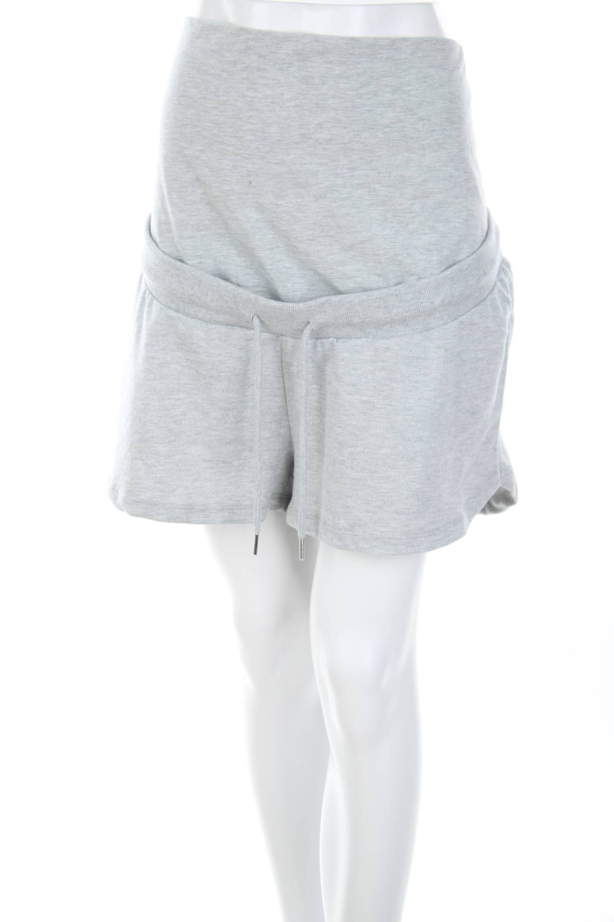 Панталон за бременни Even & Odd1