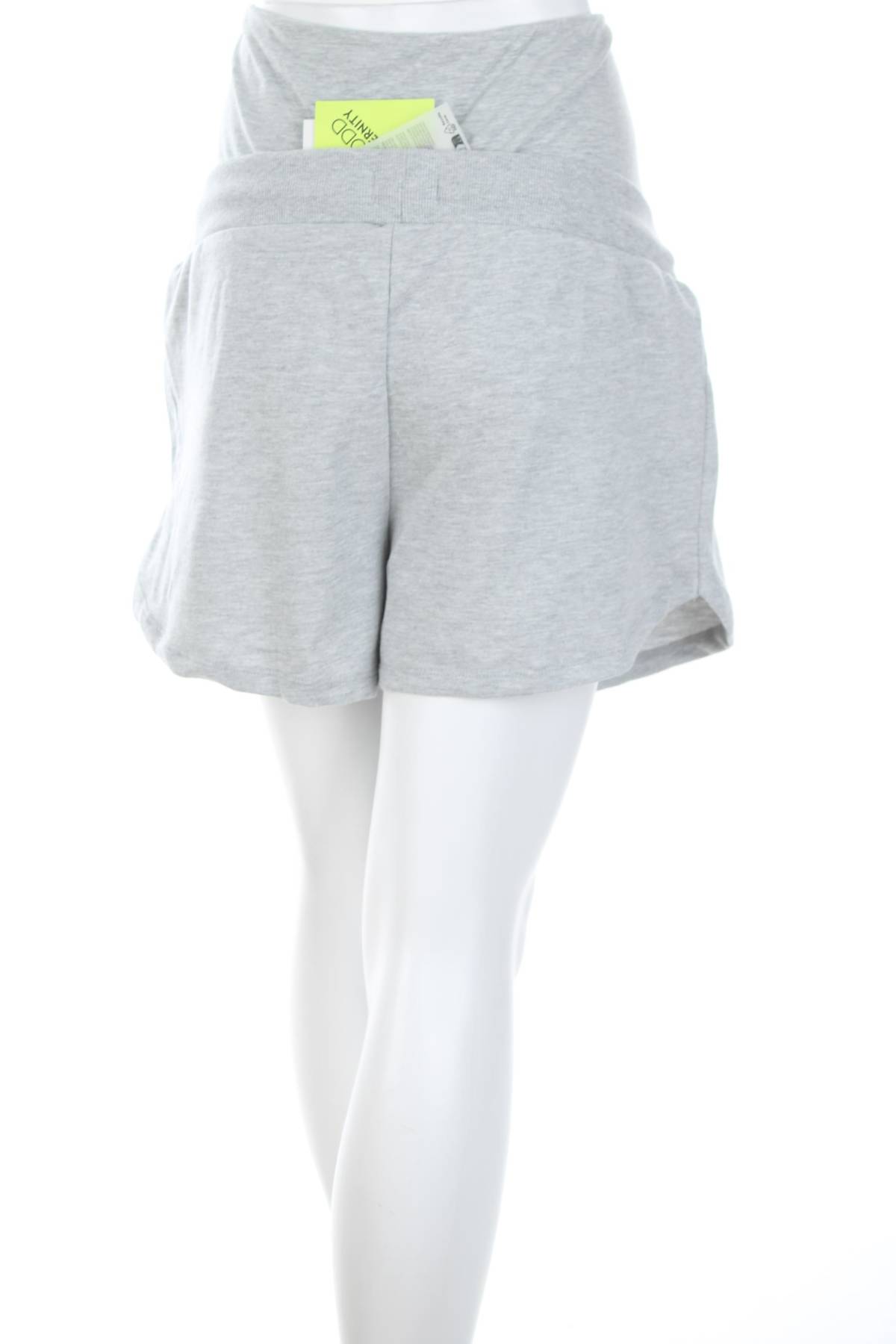 Панталон за бременни Even & Odd2