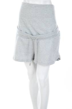 Панталон за бременни Even & Odd1