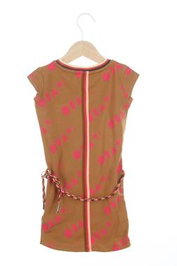 Детска рокля Quapi2