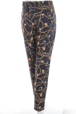 Дамски панталон Violeta by Mango2