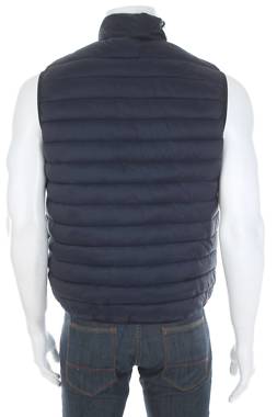 Мъжки елек Armata Di Mare2