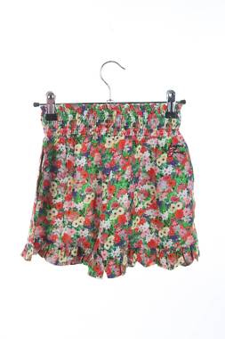 Детски къс панталон Vingino2