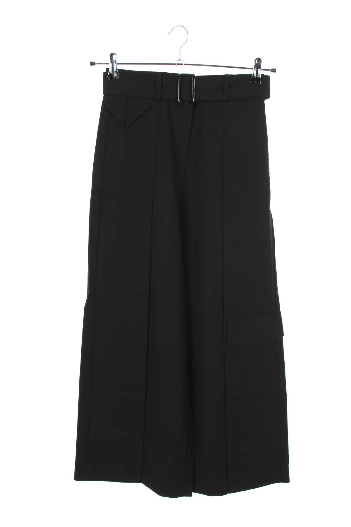 Γυναικείο παντελόνι Vero Moda1