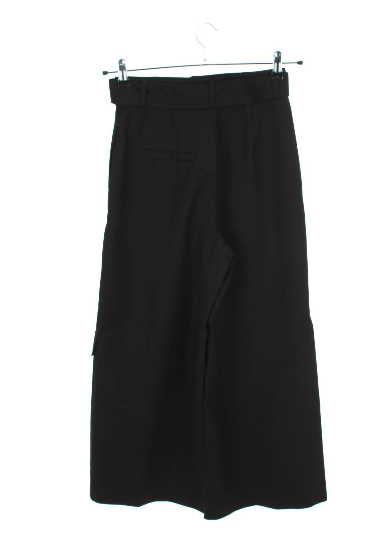 Γυναικείο παντελόνι Vero Moda2