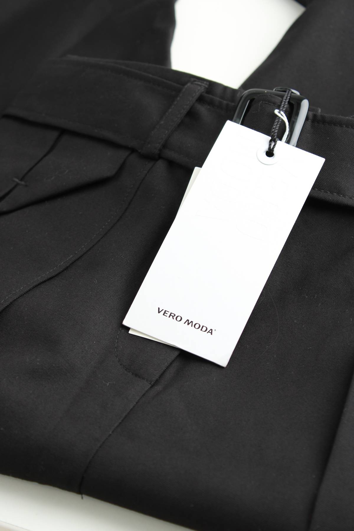 Γυναικείο παντελόνι Vero Moda3