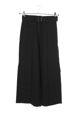Γυναικείο παντελόνι Vero Moda1