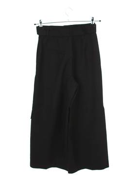 Γυναικείο παντελόνι Vero Moda2