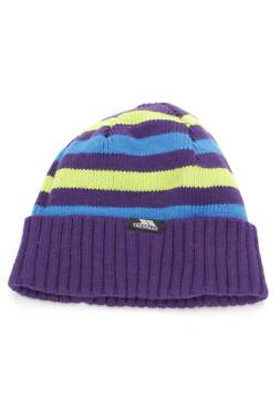 Детска шапка Trespass1 - Contour.bg Детска шапка Trespass1