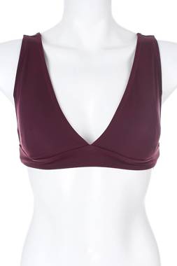 Бански горнище Anna Field1 - Contour.bg Бански горнище Anna Field1