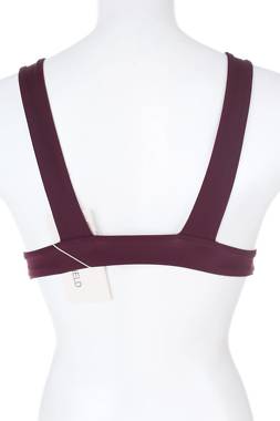 Бански горнище Anna Field2 - Contour.bg Бански горнище Anna Field2