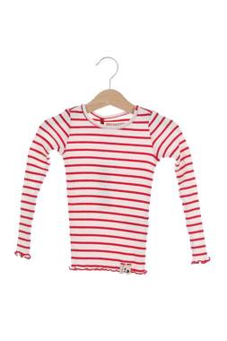Детска блуза Looxs Revolution1 - Contour.bg Детска блуза Looxs Revolution1