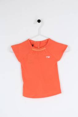 Детска блуза Tumble 'n Dry1
