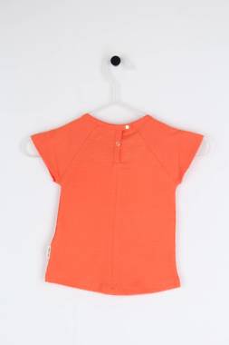 Детска блуза Tumble 'n Dry2