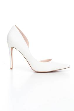Дамски обувки Topshop1 - Contour.bg Дамски обувки Topshop1