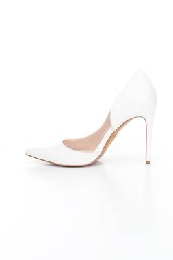Дамски обувки Topshop2 - Contour.bg Дамски обувки Topshop2