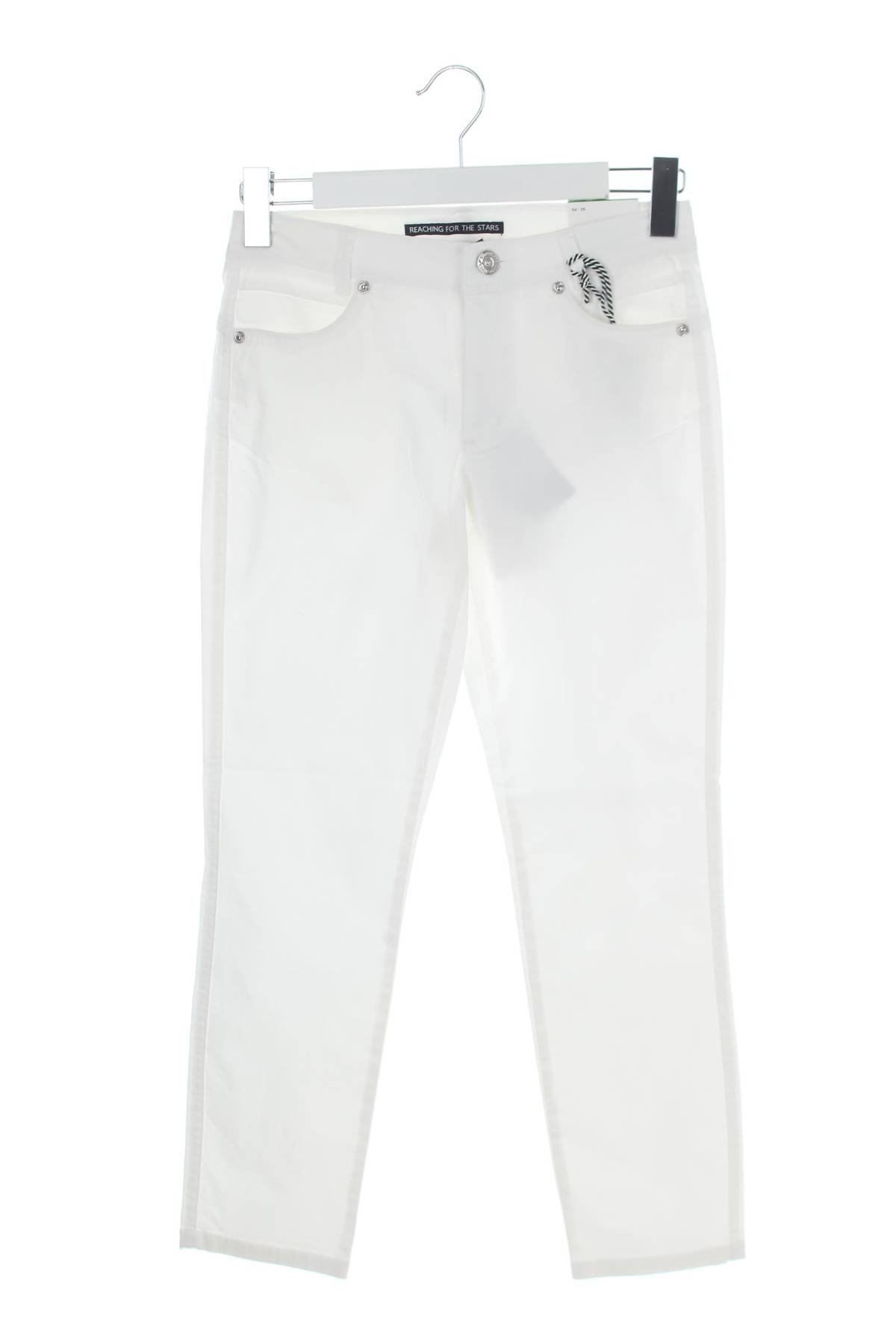 Дамски панталон Street One1 - Contour.bg Дамски панталон Street One1