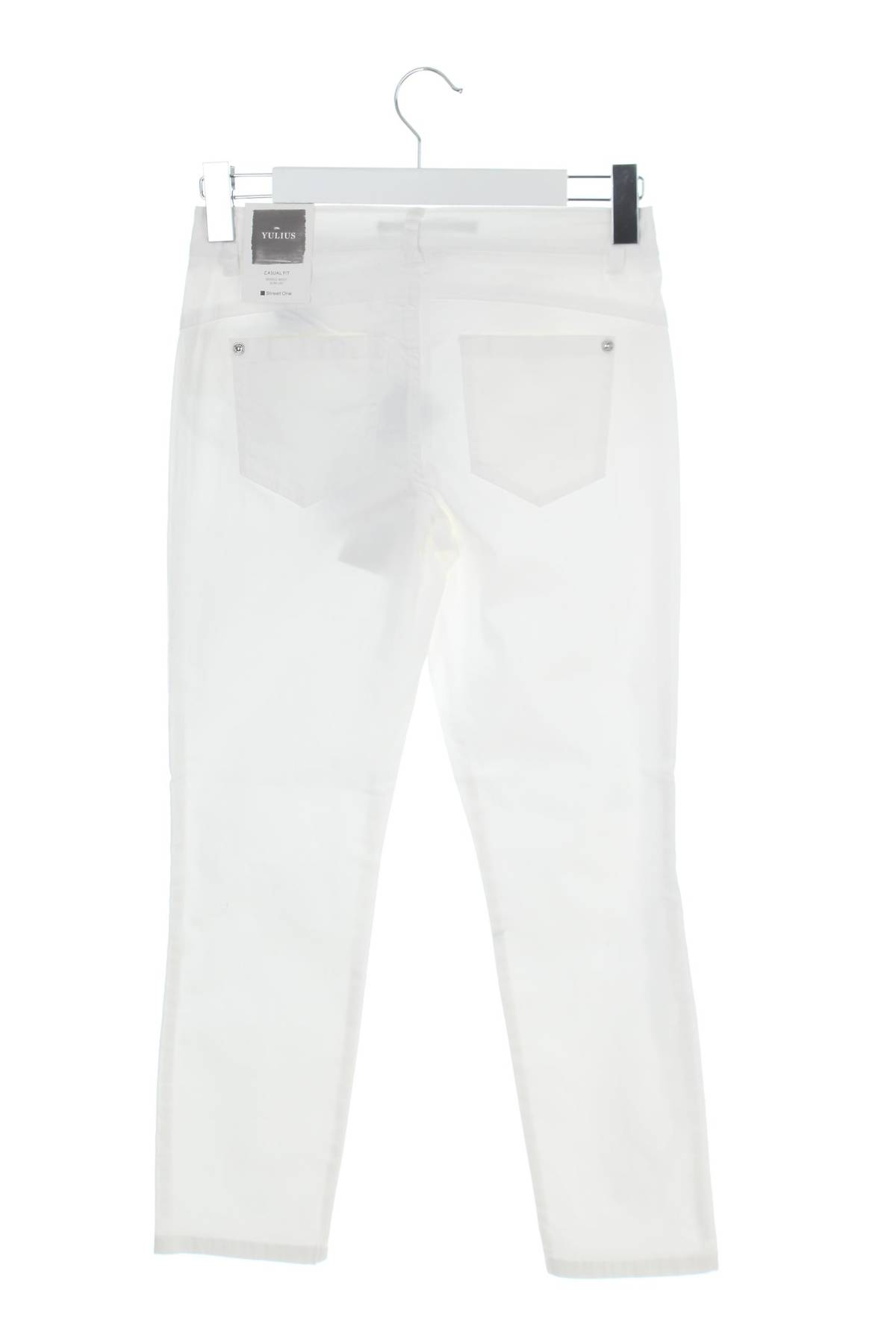Дамски панталон Street One2 - Contour.bg Дамски панталон Street One2