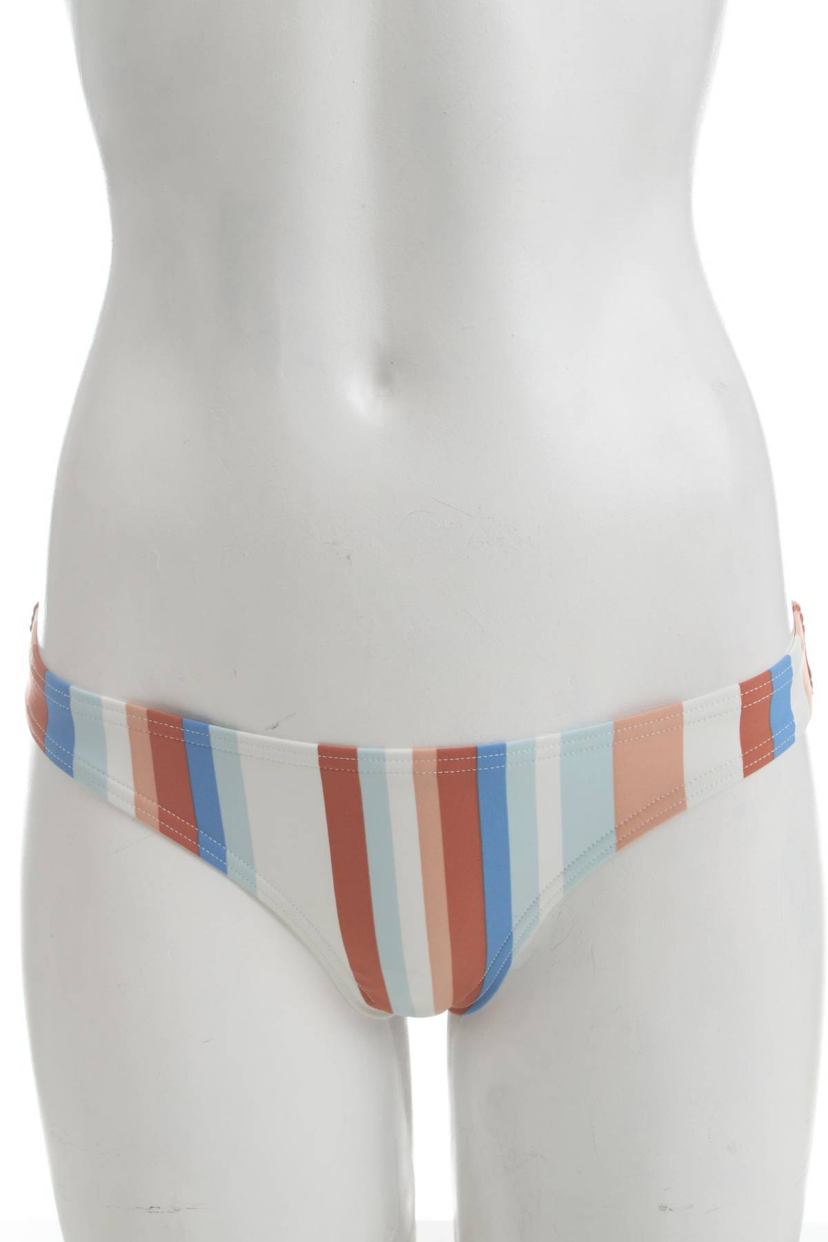 Бански долнище Triumph1 - Contour.bg Бански долнище Triumph1
