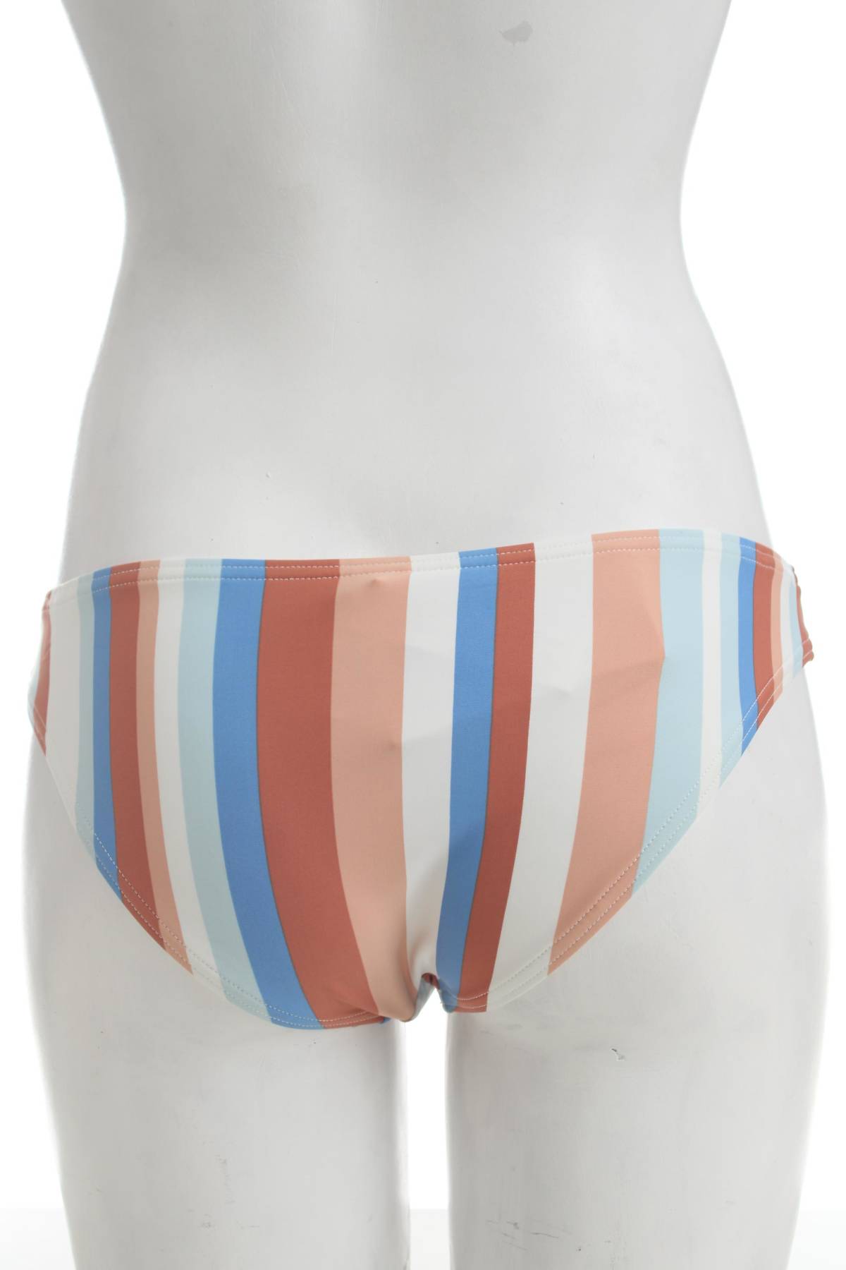 Бански долнище Triumph2 - Contour.bg Бански долнище Triumph2