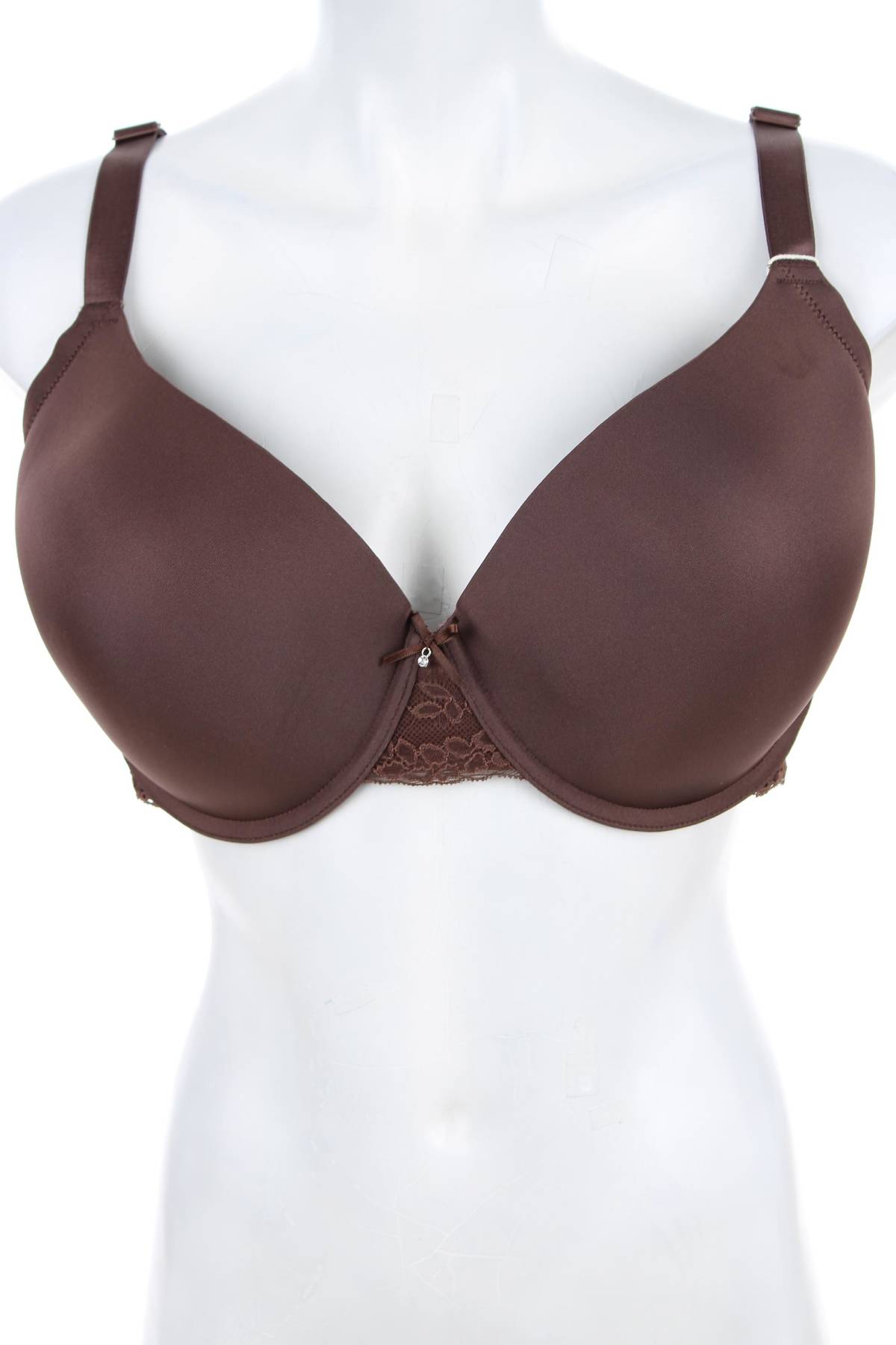 Сутиен Dorina1 - Contour.bg Сутиен Dorina1