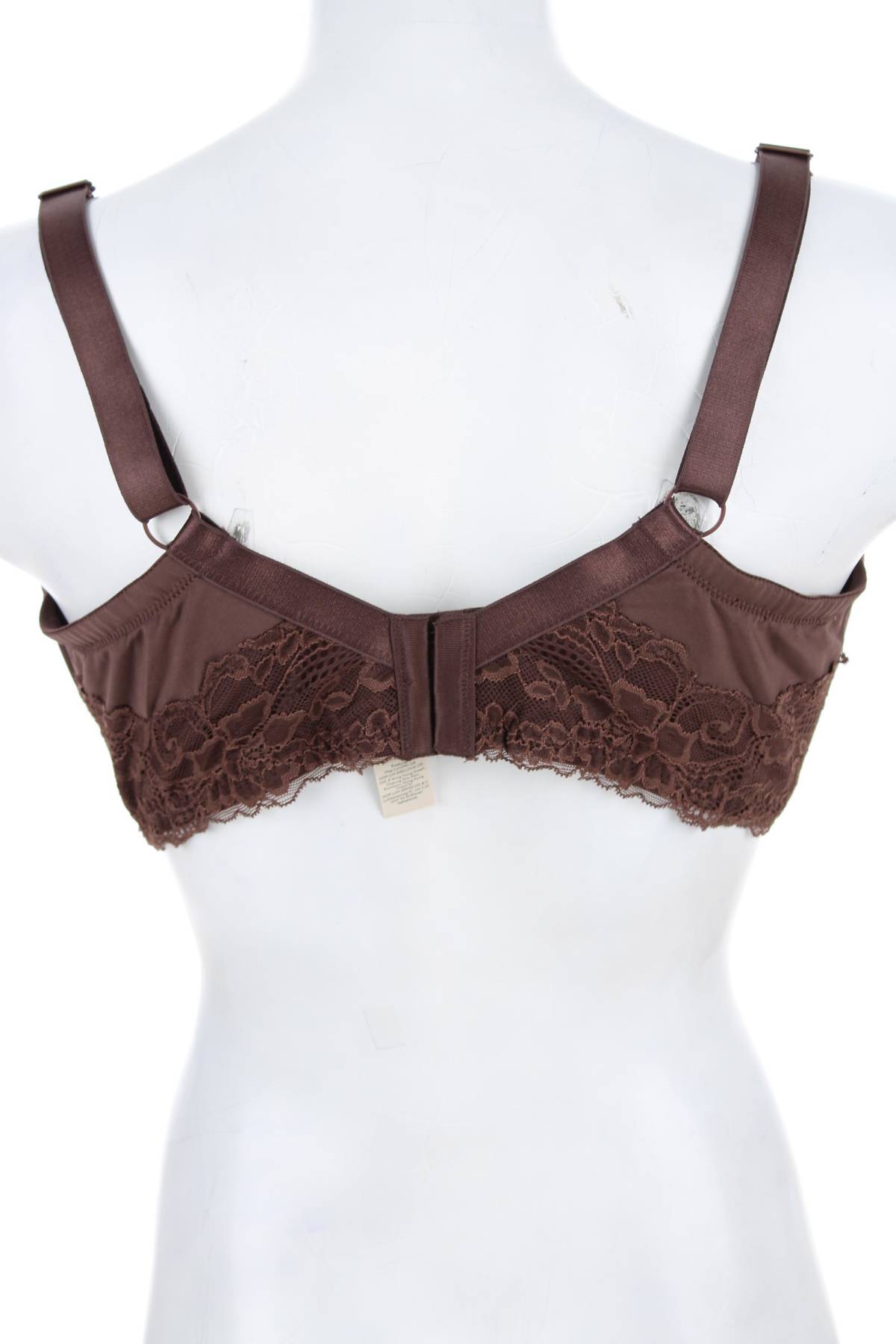 Сутиен Dorina2 - Contour.bg Сутиен Dorina2