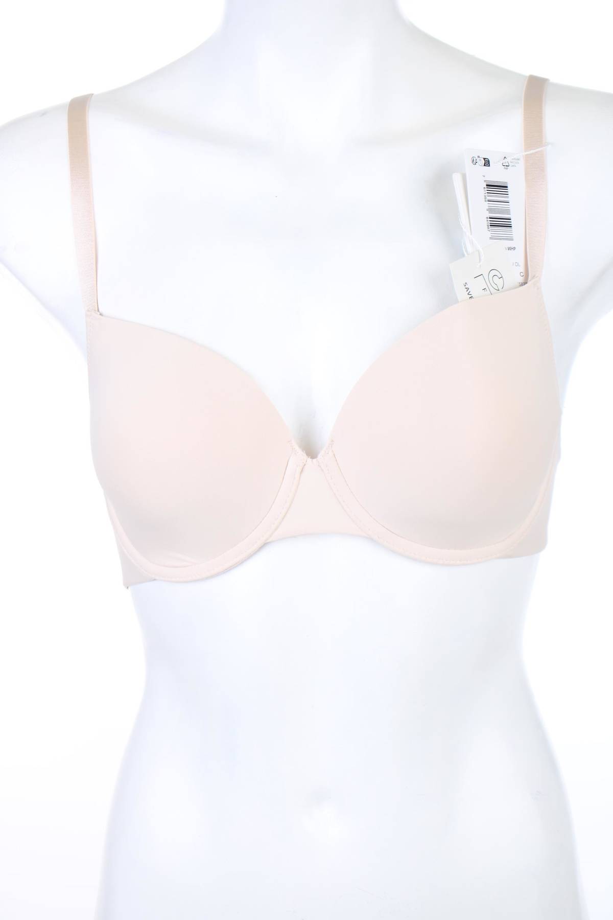 Сутиен Triumph1 - Contour.bg Сутиен Triumph1