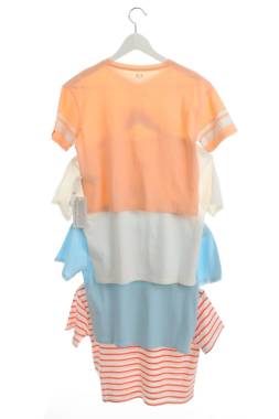 Παιδικό t-shirt C&A2 - Contourshop.gr Παιδικό t-shirt C&A2