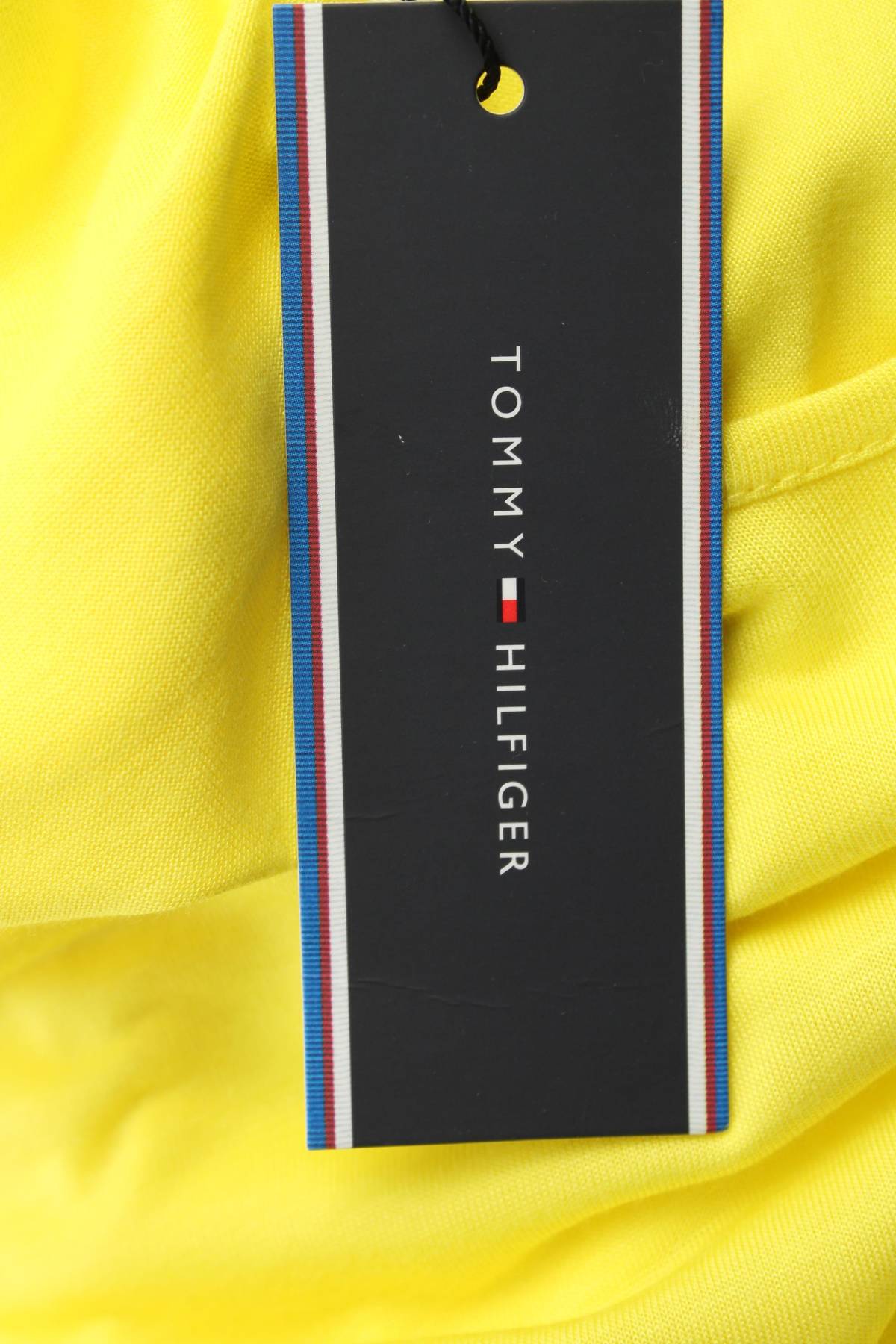 Γυναικεία μπλούζα Tommy Hilfiger3