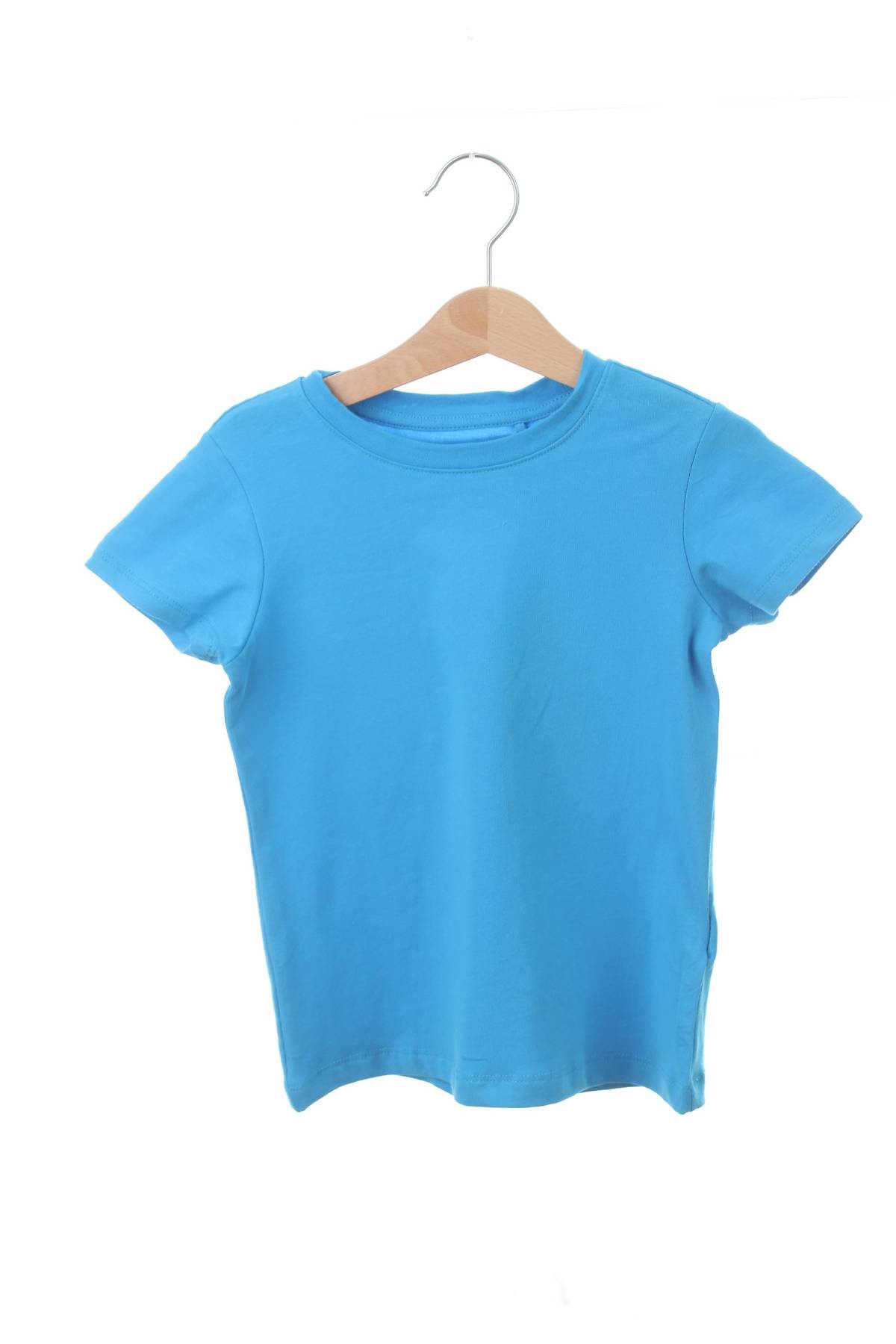 Детска тениска Oviesse1 - Contour.bg Детска тениска Oviesse1